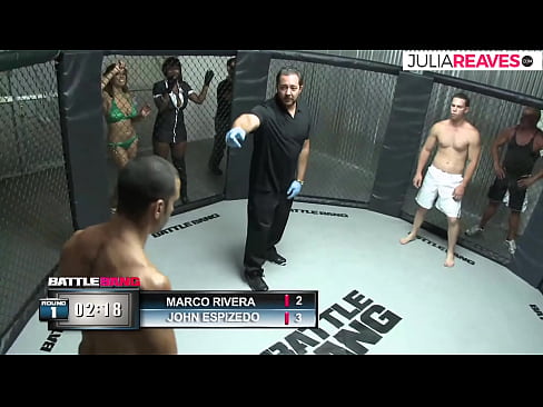 ❤️ Ultimate Fighter fucks สาวตัวเลขหลังจากการต่อสู้ในสังเวียน ❤️❌ ซูเปอร์โป๊ ที่เรา ❌❤