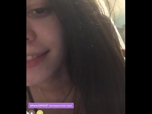 ❤️ ผู้หญิงเลวชาวรัสเซีย Slutty (Periscope, VKontakte, Instagram) ❤️❌ ซูเปอร์โป๊ ที่เรา ❌❤
